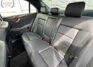 2011 Mercedes-Benz E 350 in Decatur, GA 30032 - 2466063 42