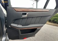 2011 Mercedes-Benz E 350 in Decatur, GA 30032 - 2466063 47