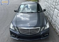 2011 Mercedes-Benz E 350 in Decatur, GA 30032 - 2466063 2