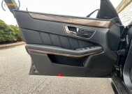 2011 Mercedes-Benz E 350 in Decatur, GA 30032 - 2466063 44