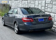 2011 Mercedes-Benz E 350 in Decatur, GA 30032 - 2466063 4