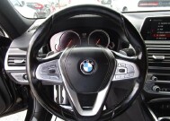 2019 BMW 740i in Tampa, FL 33604-6914 - 2466457 4