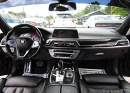 2019 BMW 740i in Tampa, FL 33604-6914 - 2466457 3