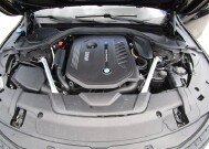 2019 BMW 740i in Tampa, FL 33604-6914 - 2466457 22