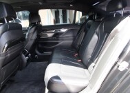 2019 BMW 740i in Tampa, FL 33604-6914 - 2466457 11