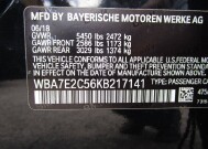 2019 BMW 740i in Tampa, FL 33604-6914 - 2466457 32