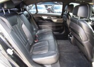 2019 BMW 740i in Tampa, FL 33604-6914 - 2466457 10