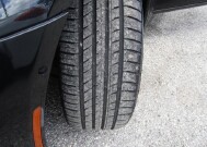 2019 BMW 740i in Tampa, FL 33604-6914 - 2466457 20