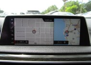 2019 BMW 740i in Tampa, FL 33604-6914 - 2466457 7