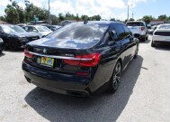 2019 BMW 740i in Tampa, FL 33604-6914 - 2466457 24