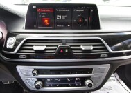 2019 BMW 740i in Tampa, FL 33604-6914 - 2466457 5
