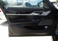 2019 BMW 740i in Tampa, FL 33604-6914 - 2466457 18