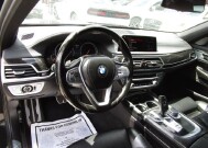 2019 BMW 740i in Tampa, FL 33604-6914 - 2466457 13