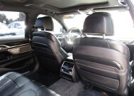 2019 BMW 740i in Tampa, FL 33604-6914 - 2466457 31