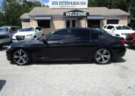 2019 BMW 740i in Tampa, FL 33604-6914 - 2466457 30