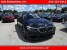2019 BMW 740i in Tampa, FL 33604-6914 - 2466457