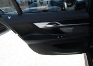 2019 BMW 740i in Tampa, FL 33604-6914 - 2466457 16