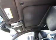 2019 BMW 740i in Tampa, FL 33604-6914 - 2466457 15