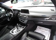 2019 BMW 740i in Tampa, FL 33604-6914 - 2466457 12