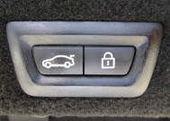 2019 BMW 740i in Tampa, FL 33604-6914 - 2466457 27