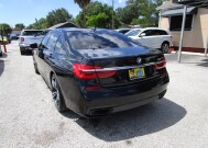 2019 BMW 740i in Tampa, FL 33604-6914 - 2466457 28