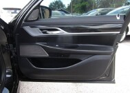 2019 BMW 740i in Tampa, FL 33604-6914 - 2466457 19