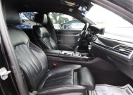 2019 BMW 740i in Tampa, FL 33604-6914 - 2466457 8