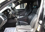 2019 BMW 740i in Tampa, FL 33604-6914 - 2466457 9