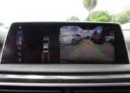 2019 BMW 740i in Tampa, FL 33604-6914 - 2466457 6