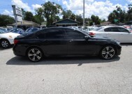 2019 BMW 740i in Tampa, FL 33604-6914 - 2466457 29