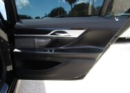 2019 BMW 740i in Tampa, FL 33604-6914 - 2466457 17