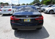 2019 BMW 740i in Tampa, FL 33604-6914 - 2466457 25