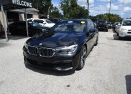 2019 BMW 740i in Tampa, FL 33604-6914 - 2466457 2