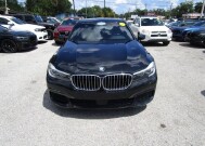 2019 BMW 740i in Tampa, FL 33604-6914 - 2466457 23