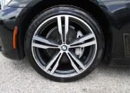2019 BMW 740i in Tampa, FL 33604-6914 - 2466457 21
