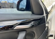2019 BMW X1 in Decatur, GA 30032 - 2466854 34