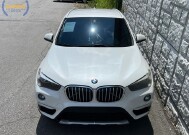2019 BMW X1 in Decatur, GA 30032 - 2466854 2