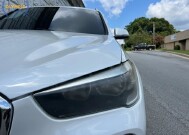 2019 BMW X1 in Decatur, GA 30032 - 2466854 14
