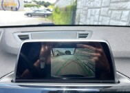 2019 BMW X1 in Decatur, GA 30032 - 2466854 31