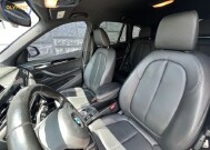 2019 BMW X1 in Decatur, GA 30032 - 2466854 40