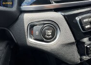 2019 BMW X1 in Decatur, GA 30032 - 2466854 29