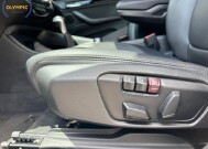 2019 BMW X1 in Decatur, GA 30032 - 2466854 37