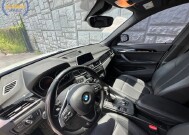 2019 BMW X1 in Decatur, GA 30032 - 2466854 20