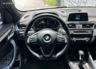 2019 BMW X1 in Decatur, GA 30032 - 2466854 23