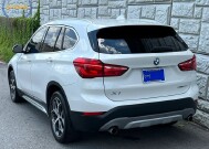 2019 BMW X1 in Decatur, GA 30032 - 2466854 4