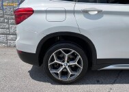 2019 BMW X1 in Decatur, GA 30032 - 2466854 12