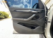 2019 BMW X1 in Decatur, GA 30032 - 2466854 44