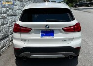 2019 BMW X1 in Decatur, GA 30032 - 2466854 5