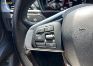 2019 BMW X1 in Decatur, GA 30032 - 2466854 24