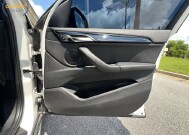 2019 BMW X1 in Decatur, GA 30032 - 2466854 45